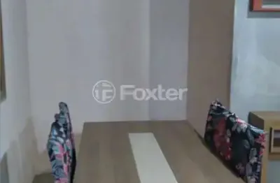 Casa com 2 quartos à venda na avenida ferroviária, 1322, humaitá, porto alegre, 98 m2 por r$ 320.000