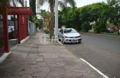 Casa com 2 quartos à venda na avenida karl iwers, 299, jardim itu sabará, porto alegre, 60 m2 por r$ 794.000