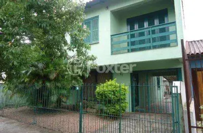 Casa com 3 quartos à venda na rua fontoura xavier, 90, jardim são pedro, porto alegre, 300 m2 por r$ 650.000