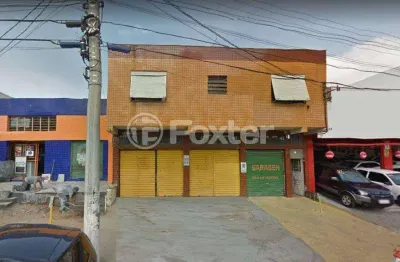 Prédio com 2 salas à venda na avenida presidente getúlio vargas, 1197, bela vista, alvorada, 456 m2 por r$ 1.353.000