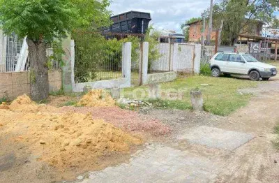 Terreno à venda na estrada da ponta grossa, 890, ponta grossa, porto alegre, 100 m2 por r$ 250.000