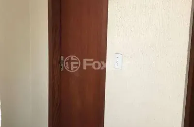 Sala comercial com 1 sala à venda na rua botafogo, 1462, menino deus, porto alegre, 25 m2 por r$ 237.500