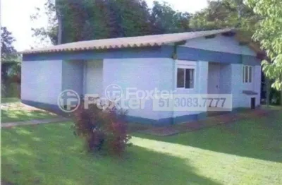 Terreno comercial à venda na avenida ely corrêa, 12425, vila imperial, gravataí, 635000 m2 por r$ 15.000.000