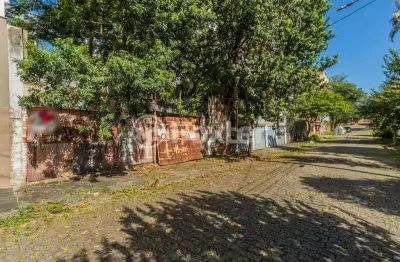 Terreno à venda na rua líbano, 111, higienópolis, porto alegre, 286 m2 por r$ 1.200.000