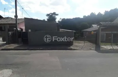 Terreno à venda na rua miguel ascoleze, 186, vila nova, porto alegre, 450 m2 por r$ 323.300