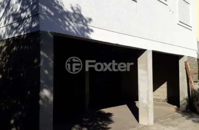 Casa com 3 quartos à venda na rua maringá, 214, natal, gravataí, 150 m2 por r$ 477.000
