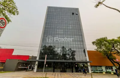 Ponto comercial com 1 sala à venda na rua coronel claudino, 27, cristal, porto alegre, 232 m2 por r$ 3.500.000