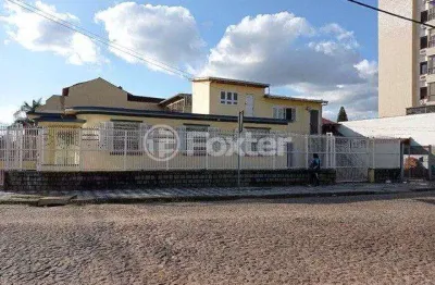 Casa com 4 quartos à venda na rua leopoldo de freitas, 05, passo da areia, porto alegre, 200 m2 por r$ 1.295.000