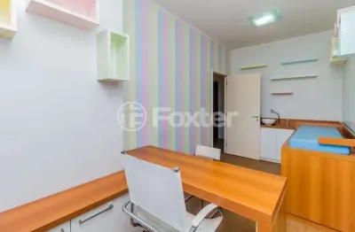 Sala comercial com 2 salas à venda na rua dom pedro ii, 1240, higienópolis, porto alegre, 40 m2 por r$ 249.000