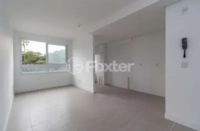 Apartamento com 2 quartos à venda na avenida joão pessoa, 407, cidade baixa, porto alegre, 57 m2 por r$ 670.000