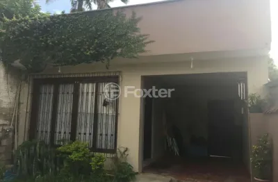 Casa comercial com 2 salas à venda na rua mariano de matos, 173, santa tereza, porto alegre, 335 m2 por r$ 419.000