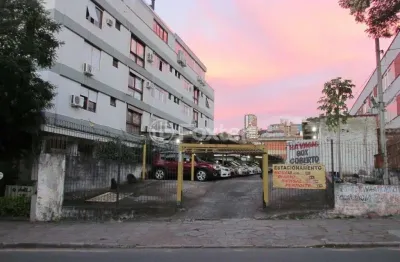 Terreno comercial à venda na rua silveiro, 282, 304, menino deus, porto alegre, 763 m2 por r$ 2.100.000