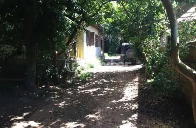 Terreno comercial à venda na avenida da cavalhada, 3597, cavalhada, porto alegre, 1681 m2 por r$ 2.660.000