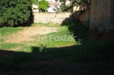 Terreno à venda na rua amapá, 796, vila nova, porto alegre, 472 m2 por r$ 200.000