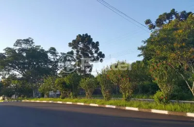 Terreno à venda na rua joão leivas de carvalho, 850, são josé, canoas, 1980 m2 por r$ 1.590.000