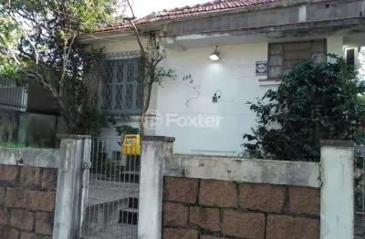 Terreno comercial à venda na rua general souza doca, 193, petrópolis, porto alegre, 363 m2 por r$ 1.064.000