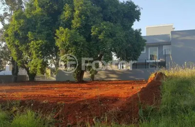 Terreno à venda na rua nossa senhora do perpétuo socorro, lote 22, são luis, canoas, 324 m2 por r$ 280.000