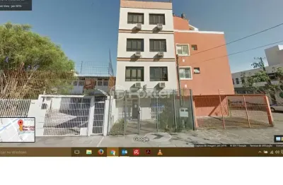 Prédio com 15 salas à venda na rua leopoldo bier, 752, santana, porto alegre, 560 m2 por r$ 3.900.000