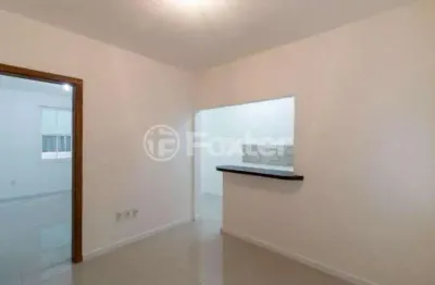 Apartamento com 1 quarto à venda na avenida plínio brasil milano, 435, auxiliadora, porto alegre, 41 m2 por r$ 195.000