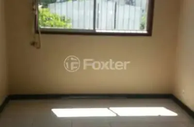 Apartamento com 1 quarto à venda na rua álvaro domingues, 80, parque santa fé, porto alegre, 41 m2 por r$ 150.000