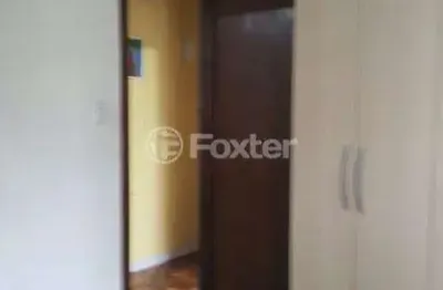 Casa com 3 quartos à venda na rua padre joão batista reus, 267, vila conceição, porto alegre, 172 m2 por r$ 900.000