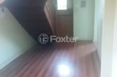 Casa com 3 quartos à venda na rua oscar schneider, 47., medianeira, porto alegre, 230 m2 por r$ 750.000