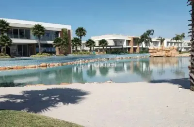 Casa em condomínio fechado com 4 quartos à venda na rodovia estrada do mar, km 37, centro, capão da canoa, 151 m2 por r$ 1.347.000