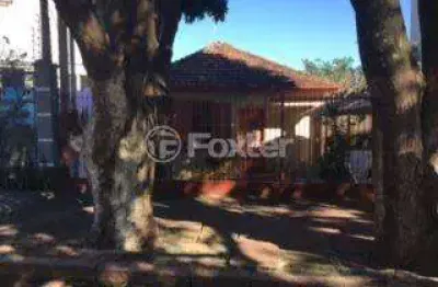 Terreno à venda na rua marechal frota, 21, cristo redentor, porto alegre, 385 m2 por r$ 850.000