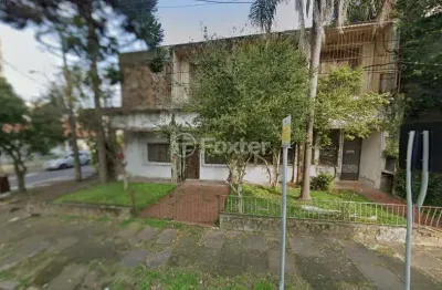 Terreno à venda na rua atanásio belmonte, 451, passo da areia, porto alegre, 450 m2 por r$ 1.000.000