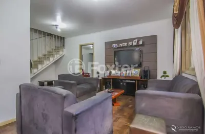 Casa com 4 quartos à venda na rua visconde do herval, 1274, menino deus, porto alegre, 169 m2 por r$ 1.200.000