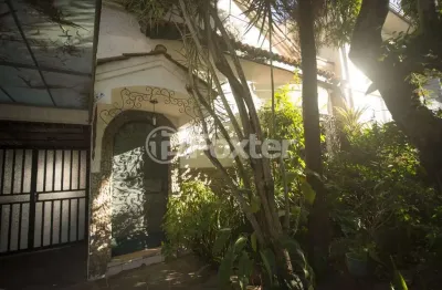 Casa comercial com 1 sala à venda na rua artigas, 371, petrópolis, porto alegre, 281 m2 por r$ 650.000