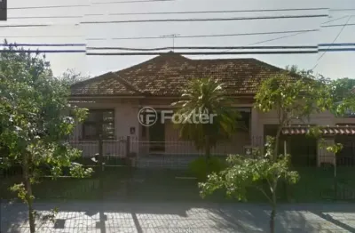 Casa comercial com 2 salas à venda na rua barão do amazonas, 1780, partenon, porto alegre, 350 m2 por r$ 1.250.000