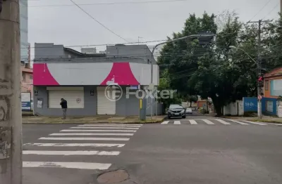 Prédio à venda na rua domingos martins, 241, centro, canoas, 404 m2 por r$ 1.710.000