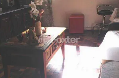 Apartamento com 1 quarto à venda na avenida getúlio vargas, 1395, menino deus, porto alegre, 55 m2 por r$ 280.000