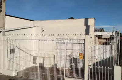 Casa com 4 quartos à venda na rua santo agostinho, 159, bom jesus, porto alegre, 147 m2 por r$ 332.500
