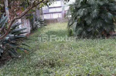Terreno comercial à venda na rua coronel josé rodrigues sobral, 141, partenon, porto alegre, 1245 m2 por r$ 750.000