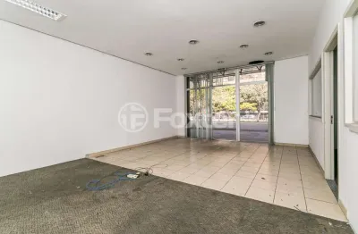 Ponto comercial com 4 salas à venda na rua dom pedro ii, 1240, higienópolis, porto alegre, 413 m2 por r$ 3.120.000