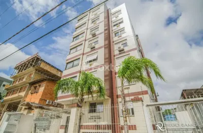 Apartamento com 2 quartos à venda na rua umbú, 45, passo da areia, porto alegre, 78 m2 por r$ 480.000