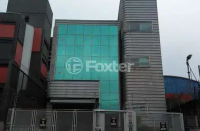 Prédio à venda na rua são mateus, 337, petrópolis, porto alegre, 636 m2 por r$ 3.180.000