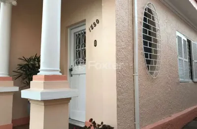Casa comercial com 3 salas à venda na avenida bento gonçalves, 1380, partenon, porto alegre, 240 m2 por r$ 1.500.000
