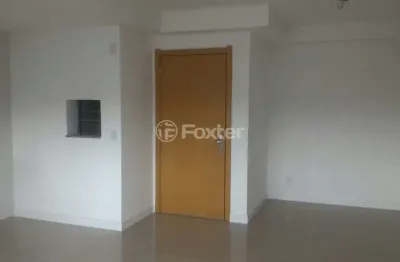 Apartamento com 3 quartos à venda na rua dário totta, 215, teresópolis, porto alegre, 73 m2 por r$ 608.000