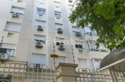 Apartamento com 3 quartos à venda na rua fernando cortez, 116, cristo redentor, porto alegre, 80 m2 por r$ 599.000