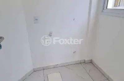 Apartamento com 2 quartos à venda na rua marabá, 1744, centro, capão da canoa, 81 m2 por r$ 770.000