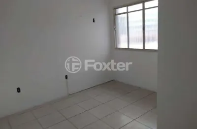 Sala comercial com 1 sala à venda na rua dom pedro ii, 903, higienópolis, porto alegre, 70 m2 por r$ 285.000
