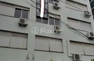 Prédio com 7 salas à venda na avenida plínio brasil milano, 597, auxiliadora, porto alegre, 512 m2 por r$ 3.300.000