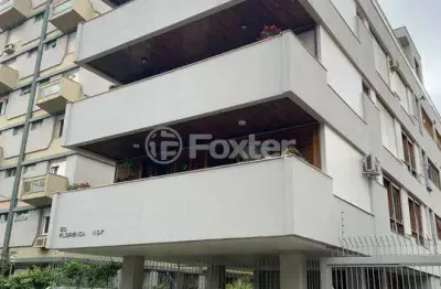 Apartamento com 2 quartos à venda na rua carlos von koseritz, 1197, auxiliadora, porto alegre, 77 m2 por r$ 750.000