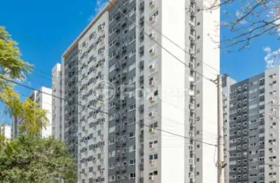 Apartamento com 3 quartos à venda na rua jerônymo zelmanovitz, 100, jardim lindóia, porto alegre, 67 m2 por r$ 874.000