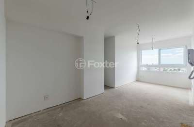 Apartamento com 3 quartos à venda na rua jerônymo zelmanovitz, 100, jardim lindóia, porto alegre, 67 m2 por r$ 874.000