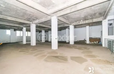 Ponto comercial à venda na avenida do forte, 597, vila ipiranga, porto alegre, 623 m2 por r$ 1.990.000