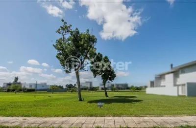 Terreno em condomínio fechado à venda na estrada do conde, 1100, sans souci, eldorado do sul, 828 m2 por r$ 1.450.540